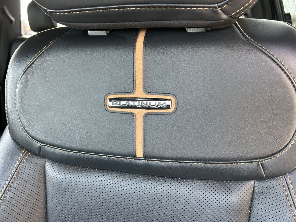 2021 Ford F-150 Image 22