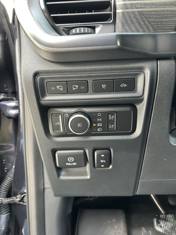 2021 Ford F-150 Image 23