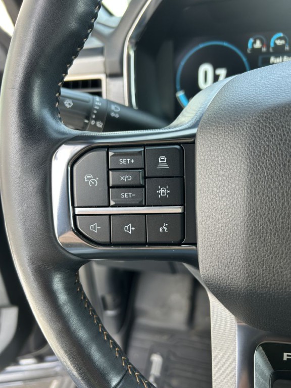 2021 Ford F-150 Image 25