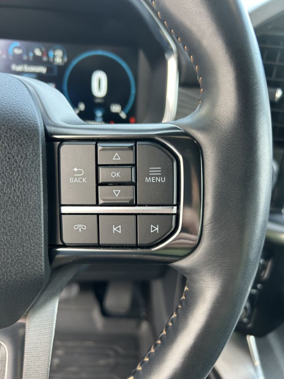 2021 Ford F-150 Image 26