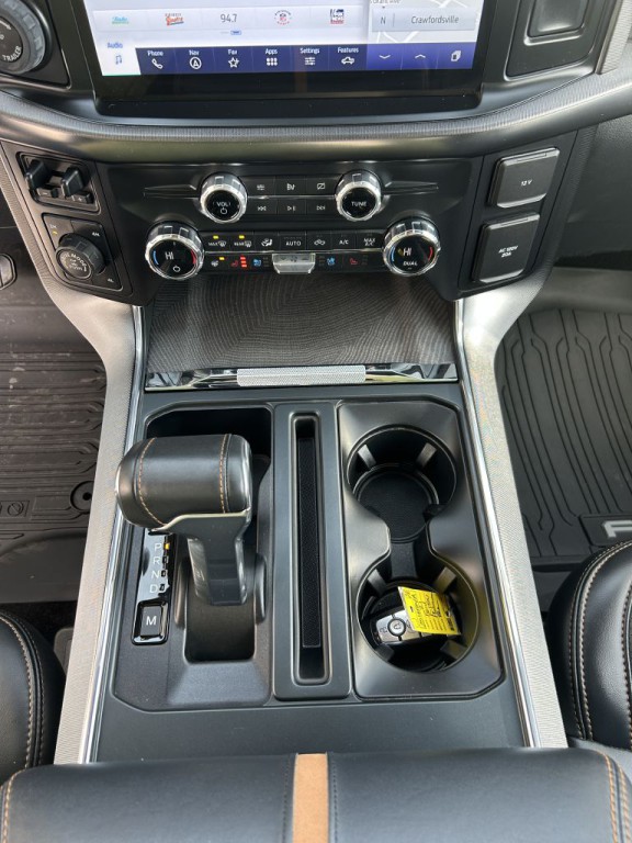 2021 Ford F-150 Image 29