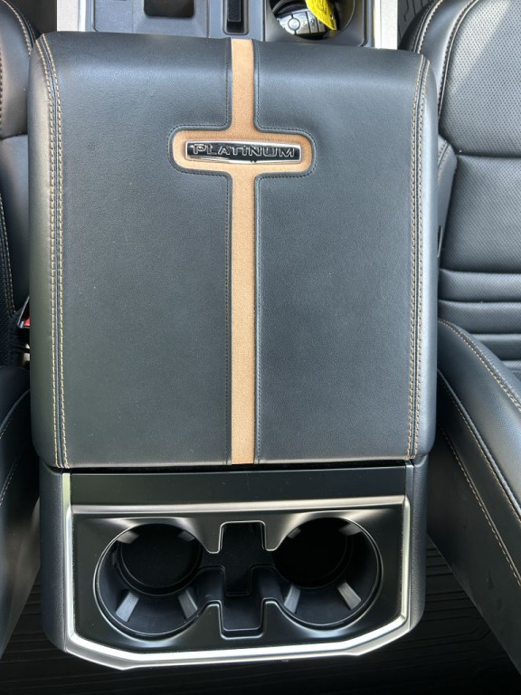 2021 Ford F-150 Image 30