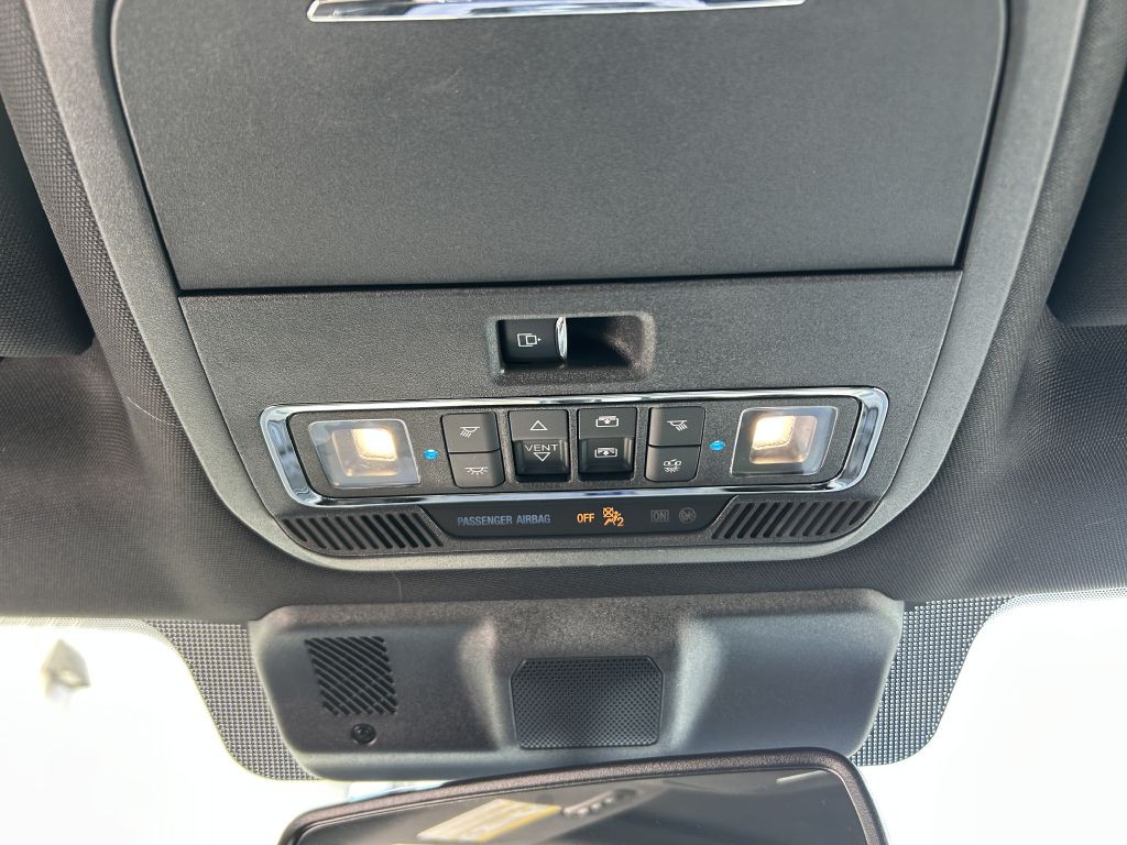 2021 Ford F-150 Image 31