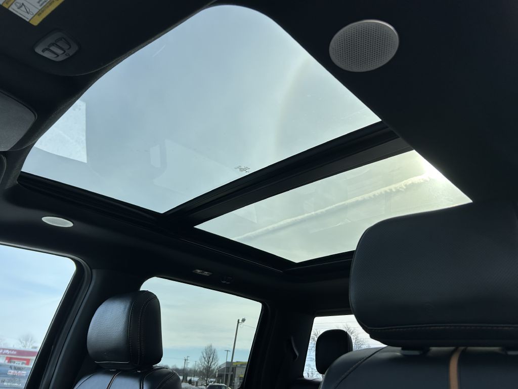 2021 Ford F-150 Image 32