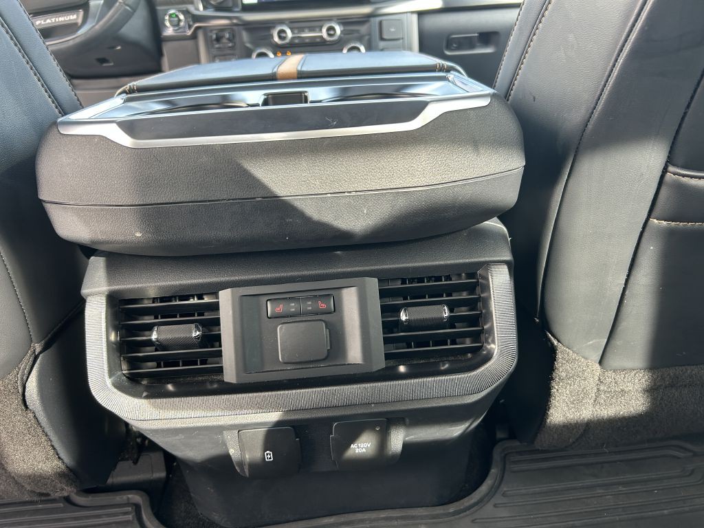 2021 Ford F-150 Image 34