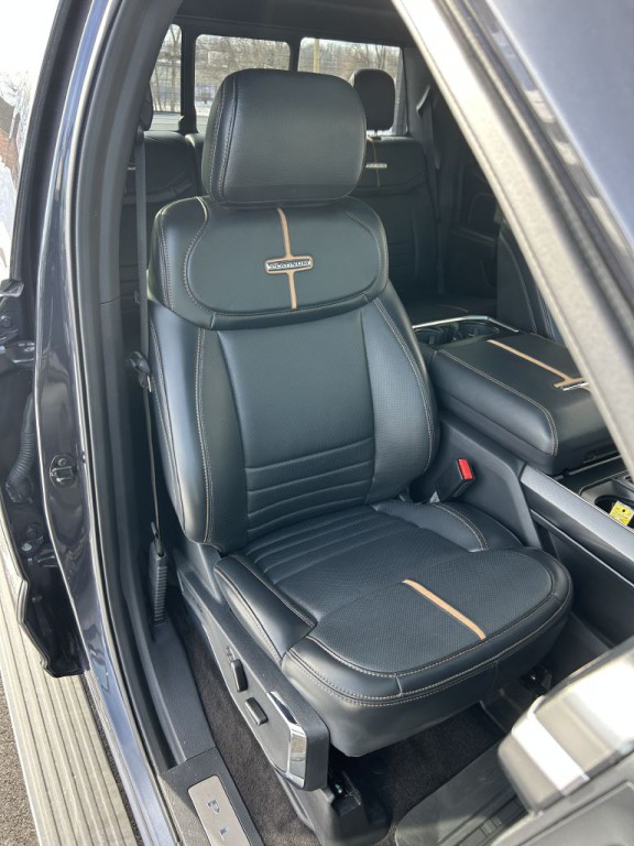 2021 Ford F-150 Image 37