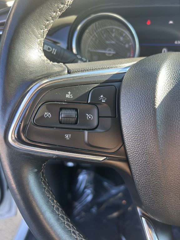 2021 Buick Enclave Image 14