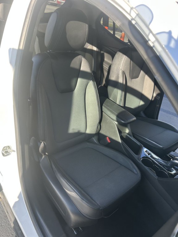 2021 Buick Enclave Image 24