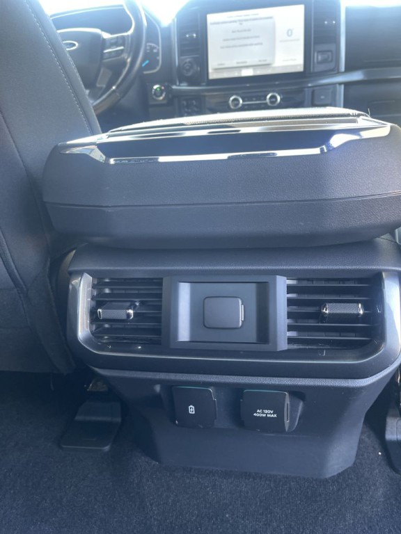 2022 Ford F-150 Image 14