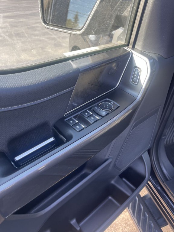 2022 Ford F-150 Image 15