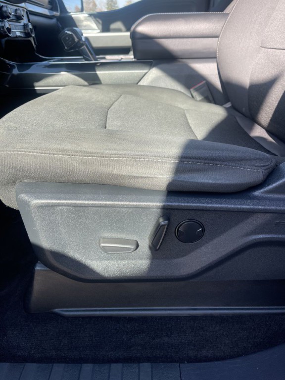 2022 Ford F-150 Image 16