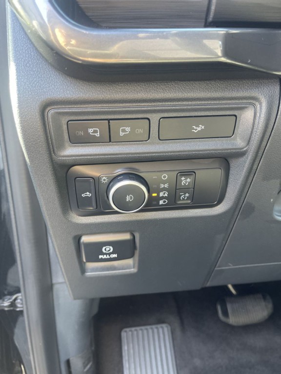 2022 Ford F-150 Image 18