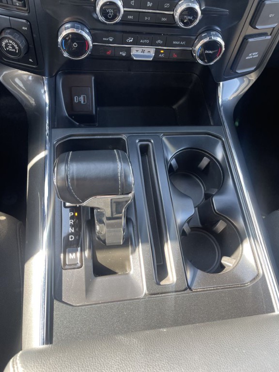 2022 Ford F-150 Image 24