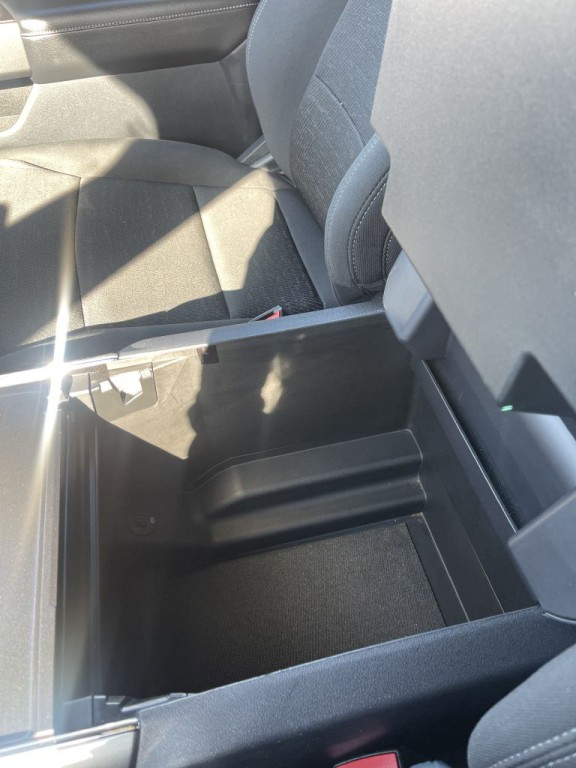 2022 Ford F-150 Image 25