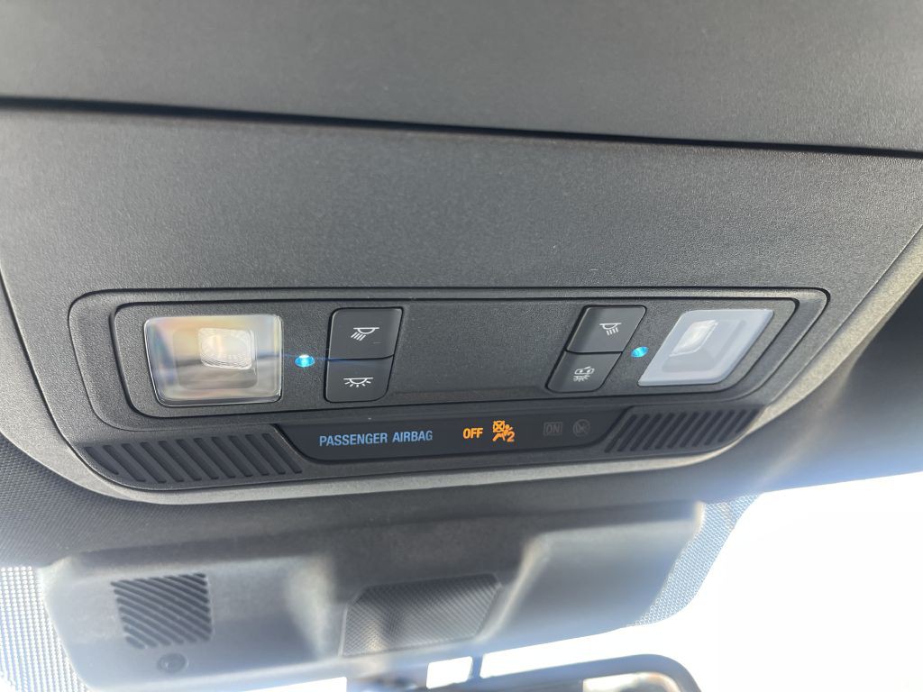 2022 Ford F-150 Image 26