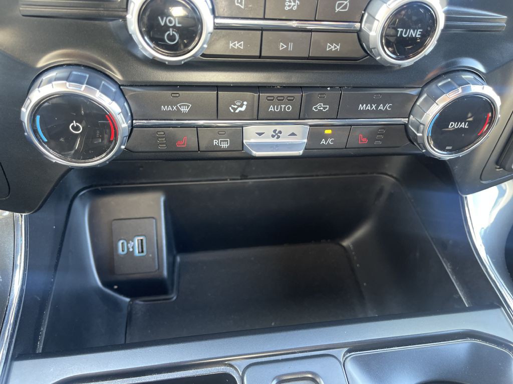 2022 Ford F-150 Image 27