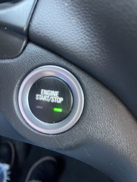 2023 Chevrolet Equinox Image 26