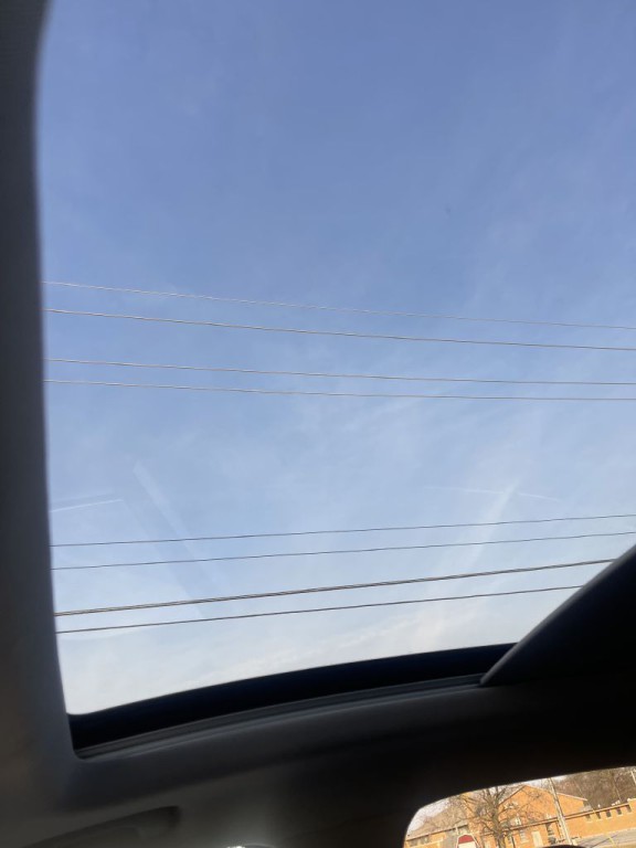 2023 Chevrolet Equinox Image 28