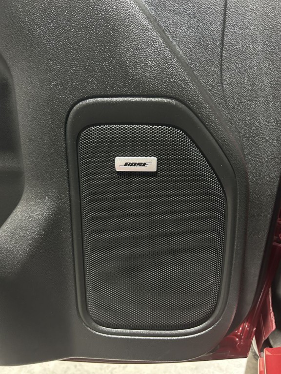 2020 GMC Sierra Image 11