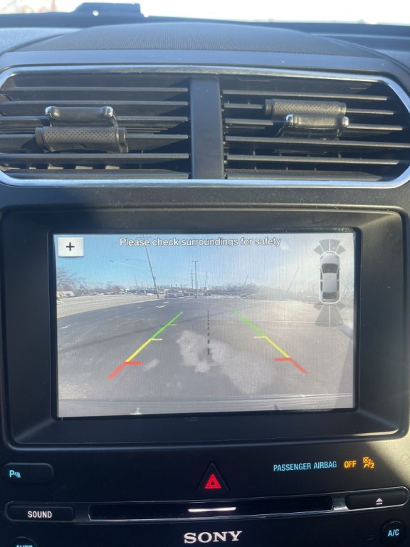 2018 Ford Explorer Image 22