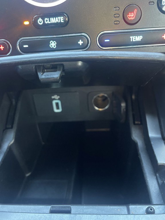 2018 Ford Explorer Image 25