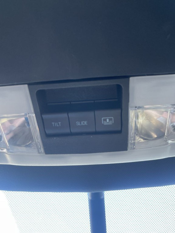 2018 Ford Explorer Image 26