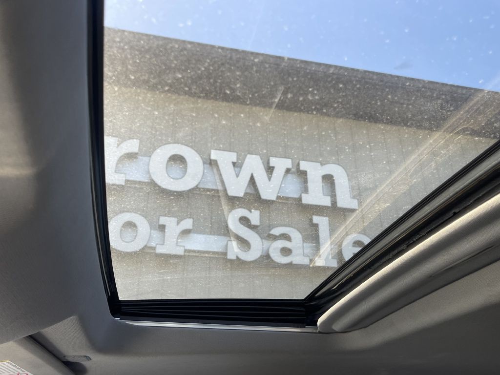 2020 GMC Sierra Image 28