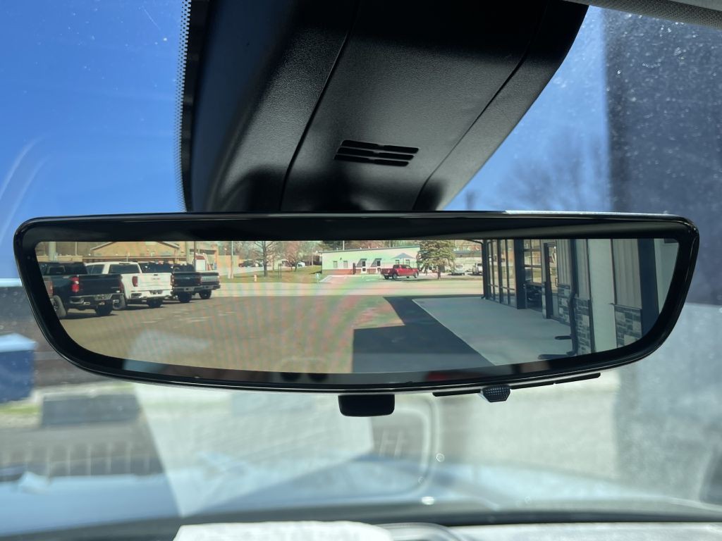 2020 GMC Sierra Image 30