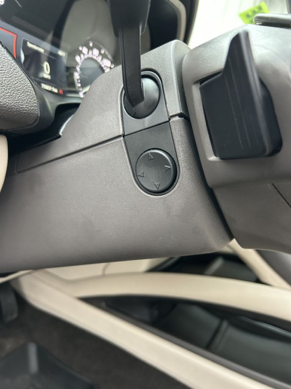 2017 Lincoln MKZ Image 15