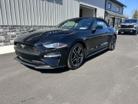 Image for 2019 Ford Mustang  ID: 7243926