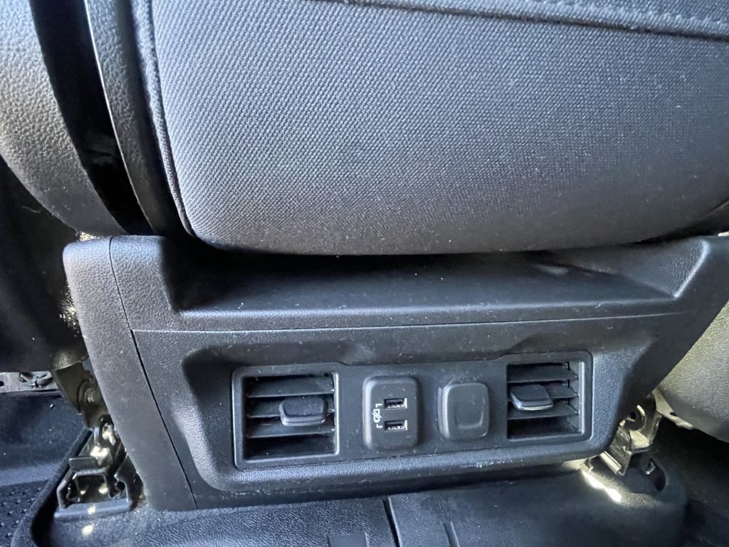 2019 Chevrolet Silverado 1500 Image 14