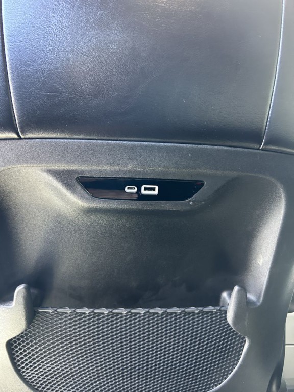 2024 Chrysler Pacifica Image 22