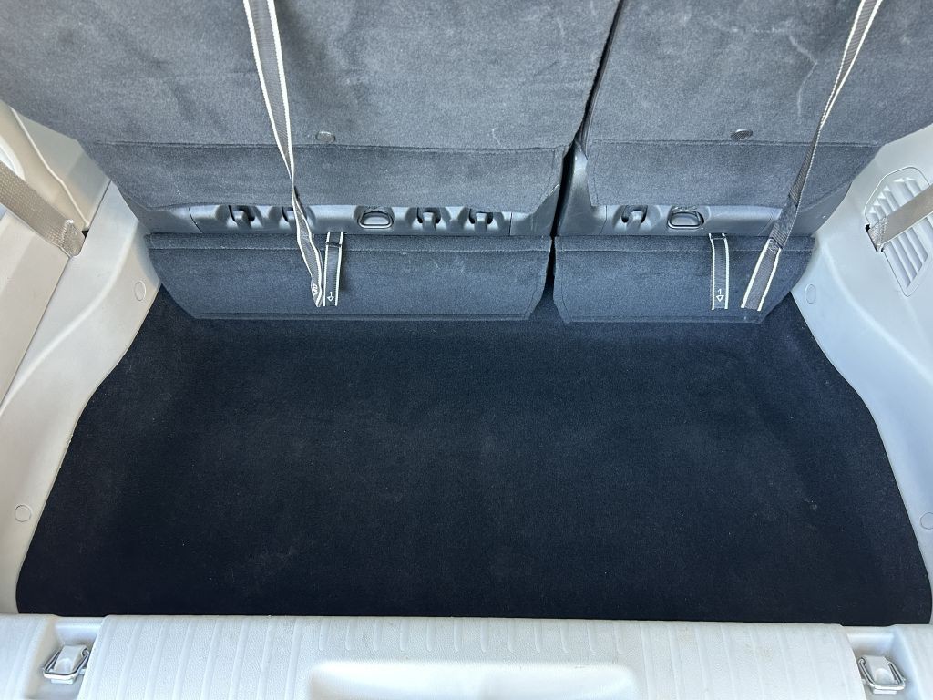 2024 Chrysler Pacifica Image 24