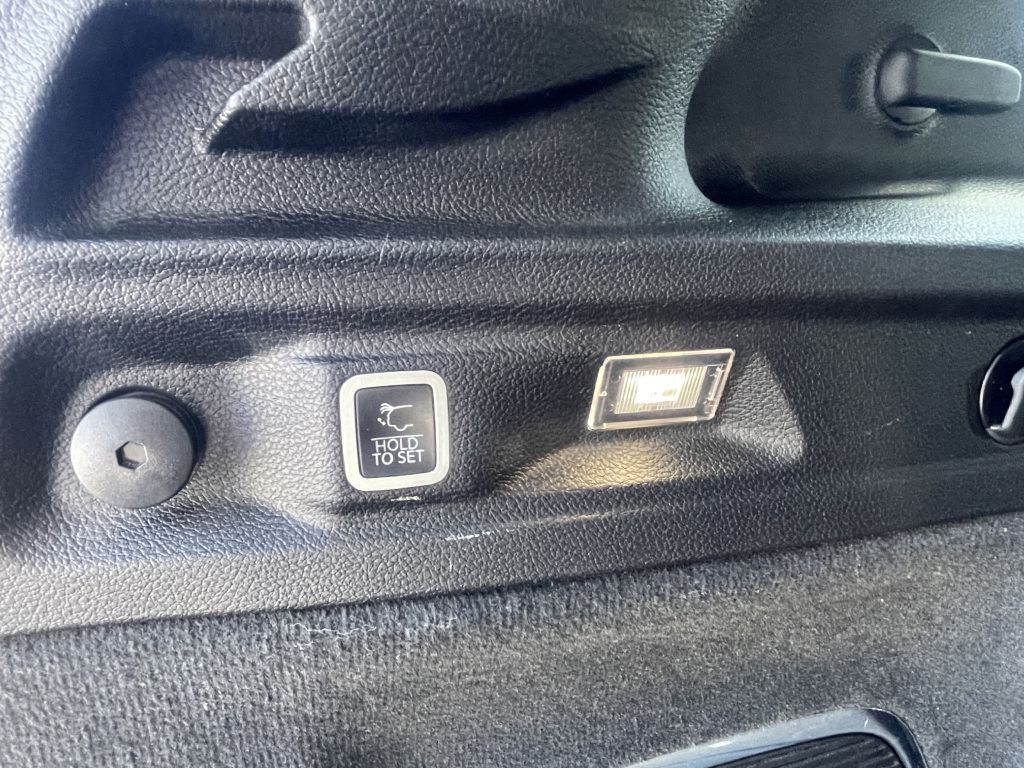 2023 Jeep Grand Cherokee Image 15