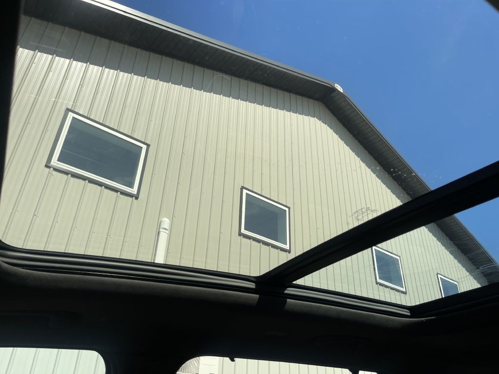 2023 Jeep Grand Cherokee Image 44