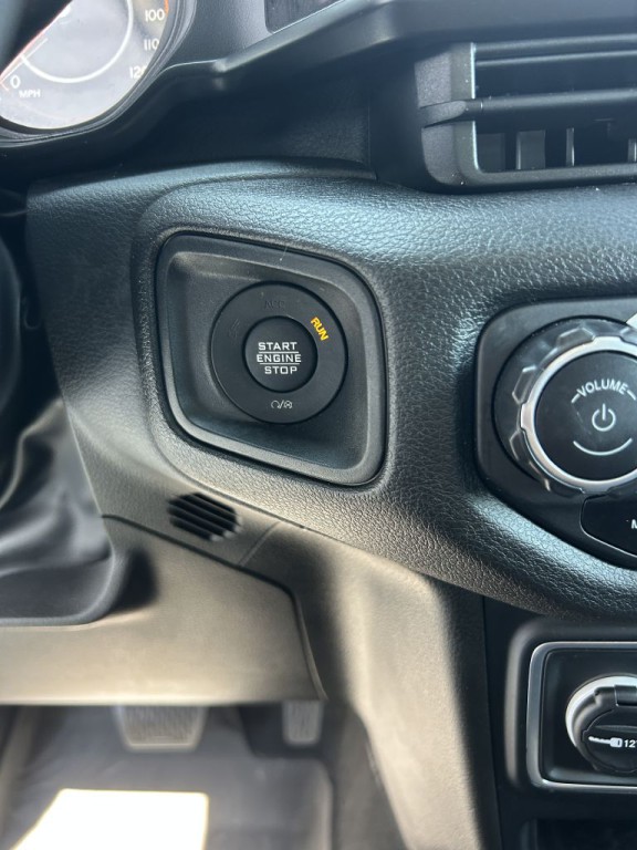 2024 Jeep Wrangler Image 16