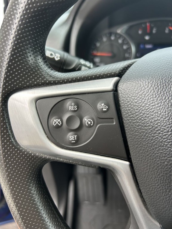 2022 GMC Terrain Image 13
