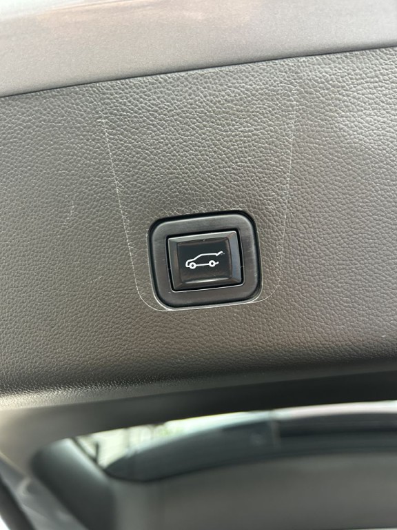 2023 Chevrolet Traverse Image 24