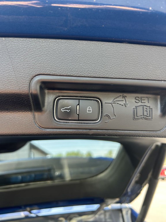 2021 Ford Explorer Image 27