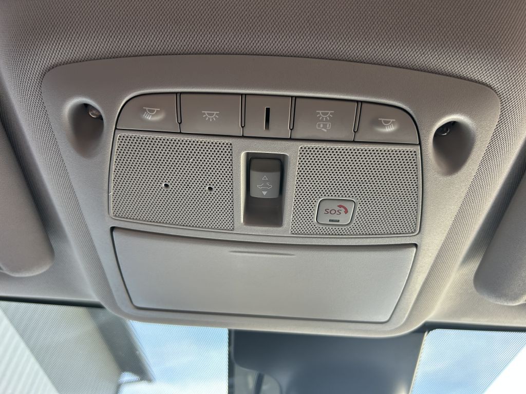 2022 Nissan Rogue Image 20
