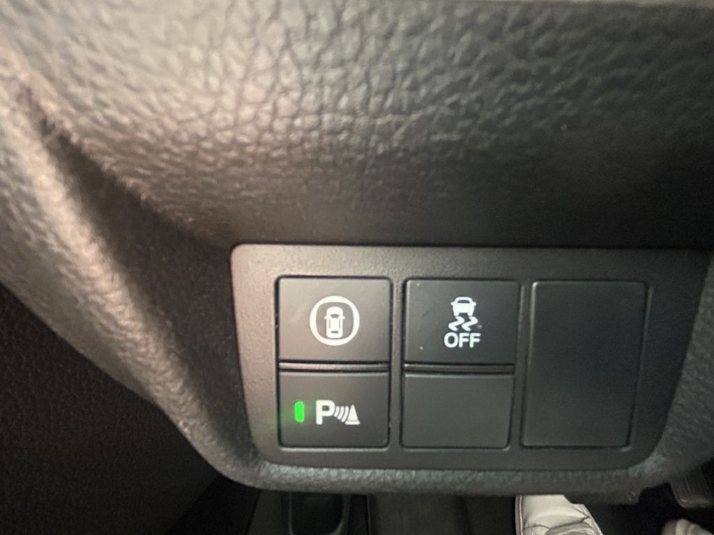 2022 Honda Accord Image 25