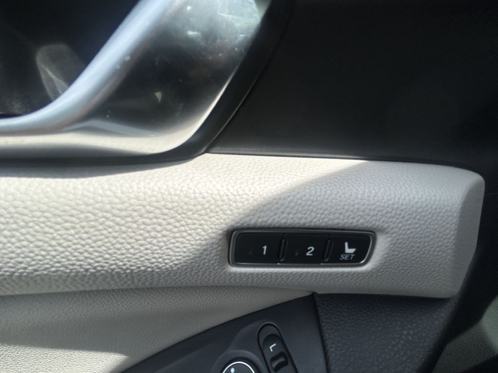 2022 Honda Accord Image 26