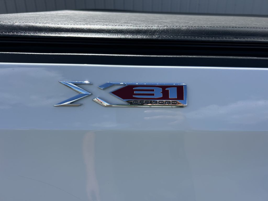 2020 GMC Sierra Image 10