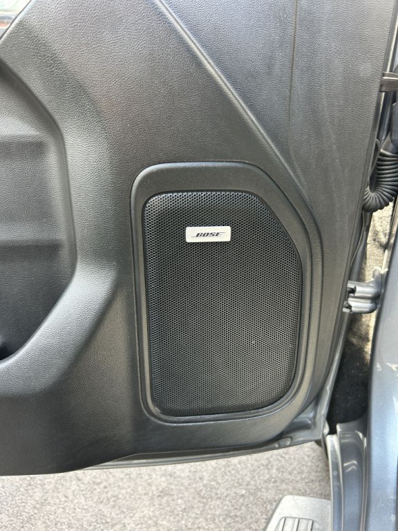 2021 GMC Sierra Image 13