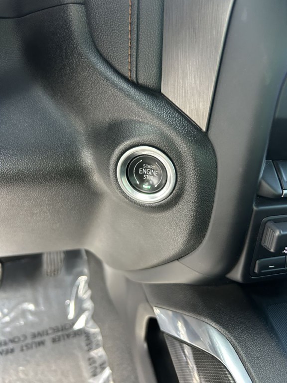 2021 GMC Sierra Image 23