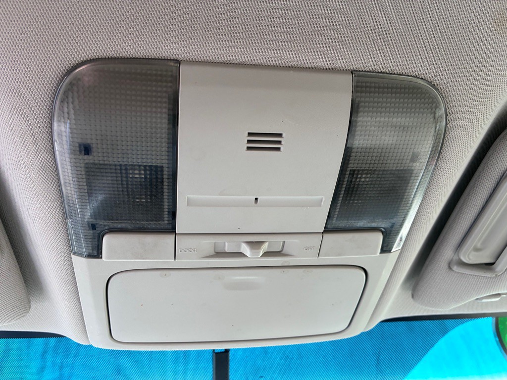2014 Subaru Outback Image 16
