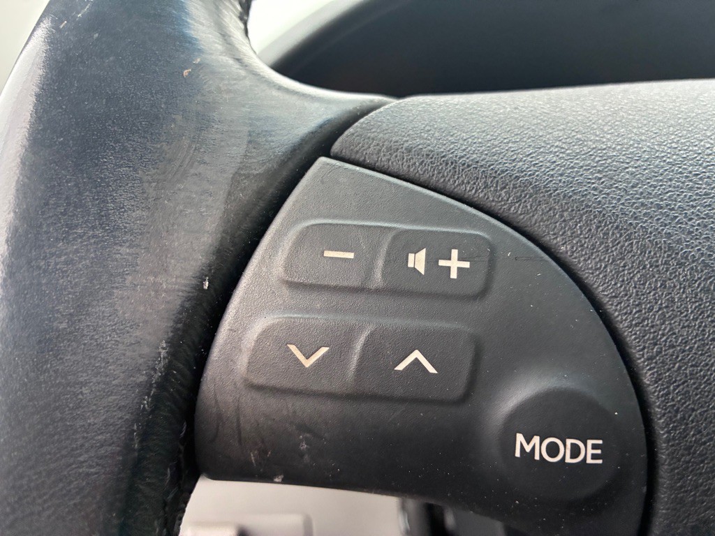 2008 Lexus ES Image 14