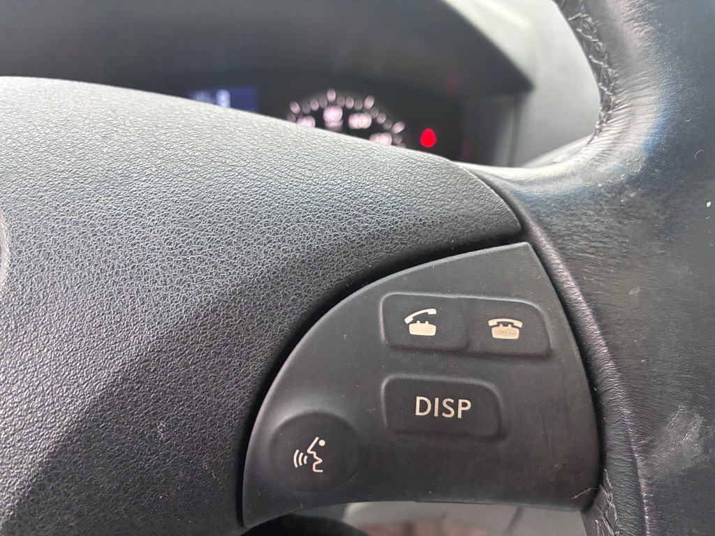 2008 Lexus ES Image 15