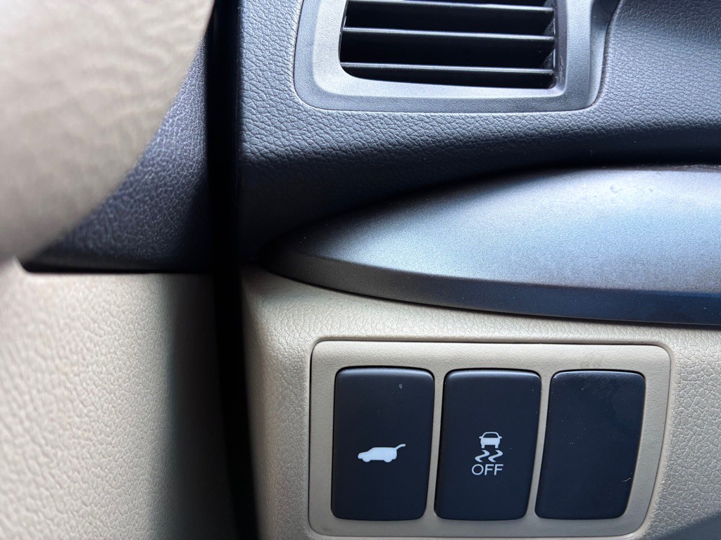 2015 Acura RDX Image 19