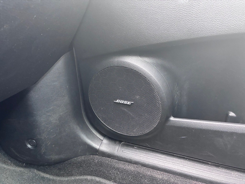 2012 Mazda Mazda3 Image 18